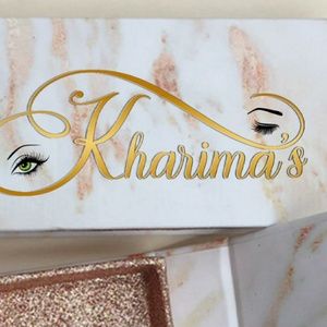 Meet your Posher, Felicia